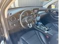 MERCEDES-BENZ GLC 250 2017/10 - 8