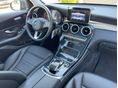 MERCEDES-BENZ GLC 250 2017/10 - 9