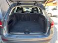 MERCEDES-BENZ GLC 250 2017/10 - 10