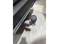 MERCEDES-BENZ GLC 250 2017/10 - 11