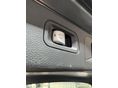 MERCEDES-BENZ GLC 250 2017/10 - 12