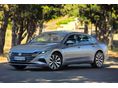 VOLKSWAGEN ARTEON 2.0 TSI Elegance DSG Magyarországi! ÁFÁS!