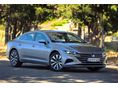 VOLKSWAGEN ARTEON 2022/11 - 2