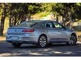 VOLKSWAGEN ARTEON 2022/11 - 4