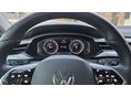 VOLKSWAGEN ARTEON 2022/11 - 11
