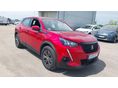 PEUGEOT 2008 1.2 PureTech Active Pack 1.Tuajdonostól.Magyarországi Végig vezetett Peugeot szervizkönyves!