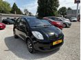 TOYOTA YARIS 1.0 998 Ice FRISS MŰSZAKI!!!FRISS OLAJ CSERE!AJÁNDÉK TÉLI GUMI GARNITÚRÁVAL