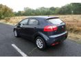 KIA RIO 2014/7 - 2