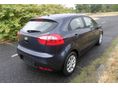 KIA RIO 2014/7 - 3