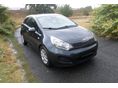 KIA RIO 2014/7 - 4