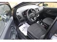 KIA RIO 2014/7 - 5