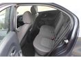 KIA RIO 2014/7 - 6
