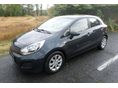 KIA RIO 1.2 CVVT LX