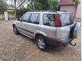 HONDA CR-V 1999/8 - 1