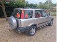 HONDA CR-V 1999/8 - 2