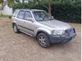 HONDA CR-V 1999/8 - 3