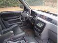 HONDA CR-V 1999/8 - 5