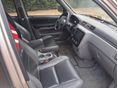 HONDA CR-V 1999/8 - 6