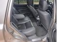 HONDA CR-V 1999/8 - 8