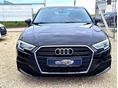 AUDI A3 2018/3 - 3