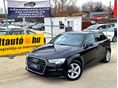 AUDI A3 2018/3 - 1