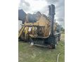 RÁBA 1989 - 5