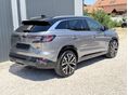 RENAULT AUSTRAL 2023/3 - 3