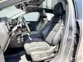 RENAULT AUSTRAL 2023/3 - 4