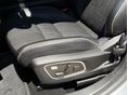 RENAULT AUSTRAL 2023/3 - 5
