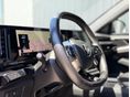 RENAULT AUSTRAL 2023/3 - 6