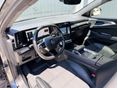 RENAULT AUSTRAL 2023/3 - 7