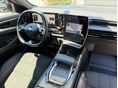 RENAULT AUSTRAL 2023/3 - 8
