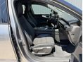 RENAULT AUSTRAL 2023/3 - 9