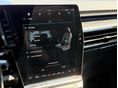 RENAULT AUSTRAL 2023/3 - 10