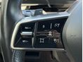 RENAULT AUSTRAL 2023/3 - 13