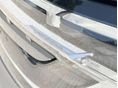 RENAULT AUSTRAL 2023/3 - 14