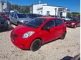 TOYOTA YARIS 1.0 Terra