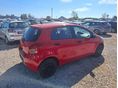 TOYOTA YARIS 2008/1 - 4