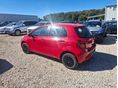 TOYOTA YARIS 2008/1 - 5
