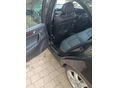 MERCEDES-BENZ C 220 2005/10 - 2