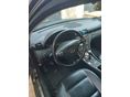 MERCEDES-BENZ C 220 2005/10 - 3