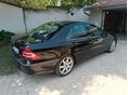 MERCEDES-BENZ C 220 2005/10 - 4