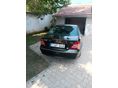 MERCEDES-BENZ C 220 2005/10 - 5
