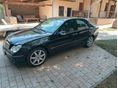 MERCEDES-BENZ C 220 CDI Elegance (Automata)