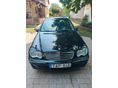 MERCEDES-BENZ C 220 2005/10 - 6
