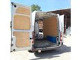 OPEL MOVANO 2015/8 - 3