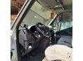 OPEL MOVANO 2015/8 - 4