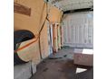 OPEL MOVANO 2015/8 - 5