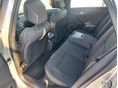 PEUGEOT 508 2016/1 - 8