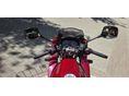 YAMAHA XJ 600 S 1998 - 6